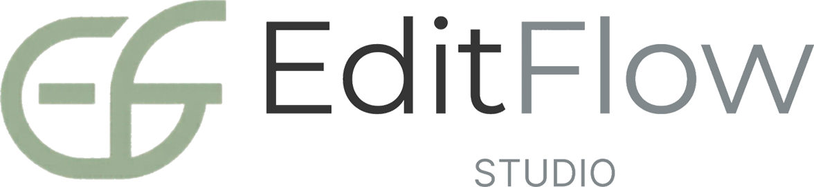 EditFlow Studio